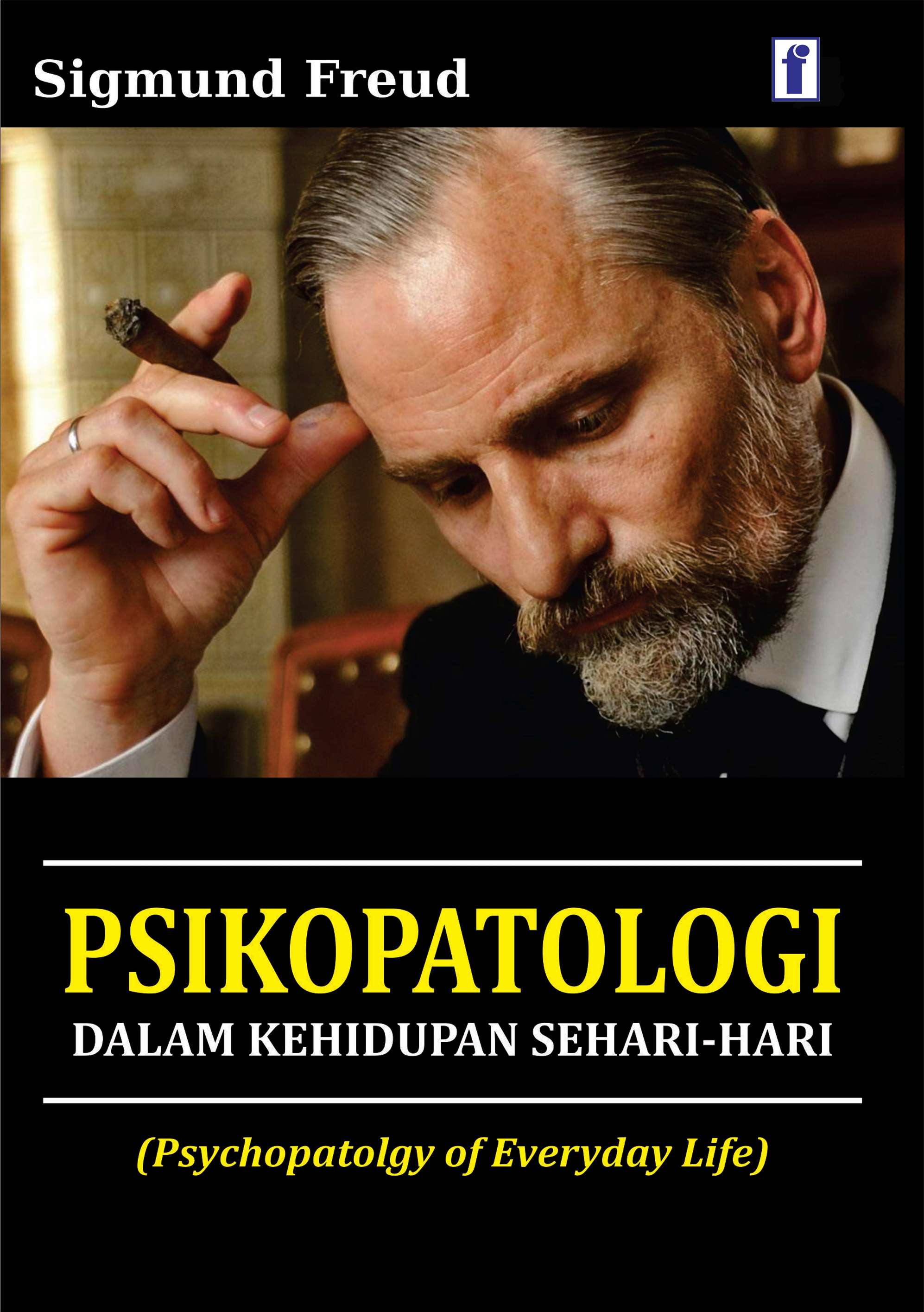 cover/[12-11-2019]psikopatologi_dalam_kehidupan_sehari-hari.jpg